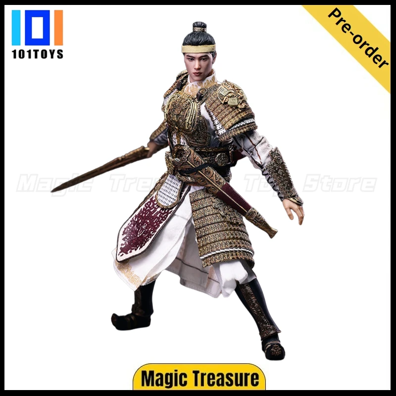 【Pre-Sale】Original … - image