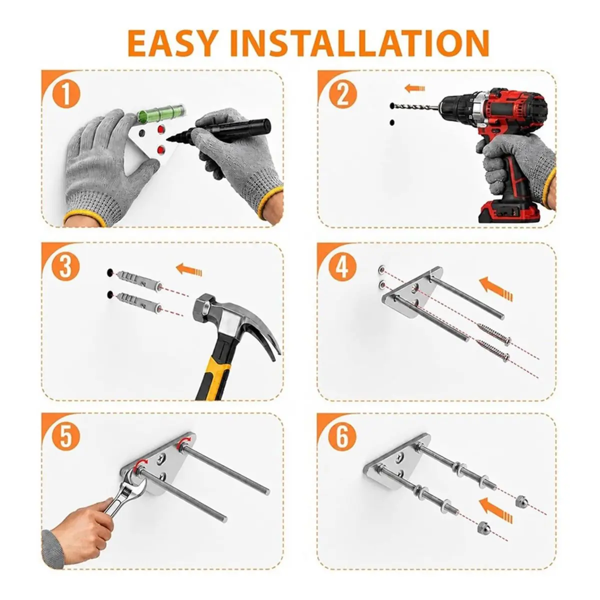 a01r]-10-pack-skateboard-wall-mount-hanger-skateboard-holder-for-display-skateboard-deck-storage