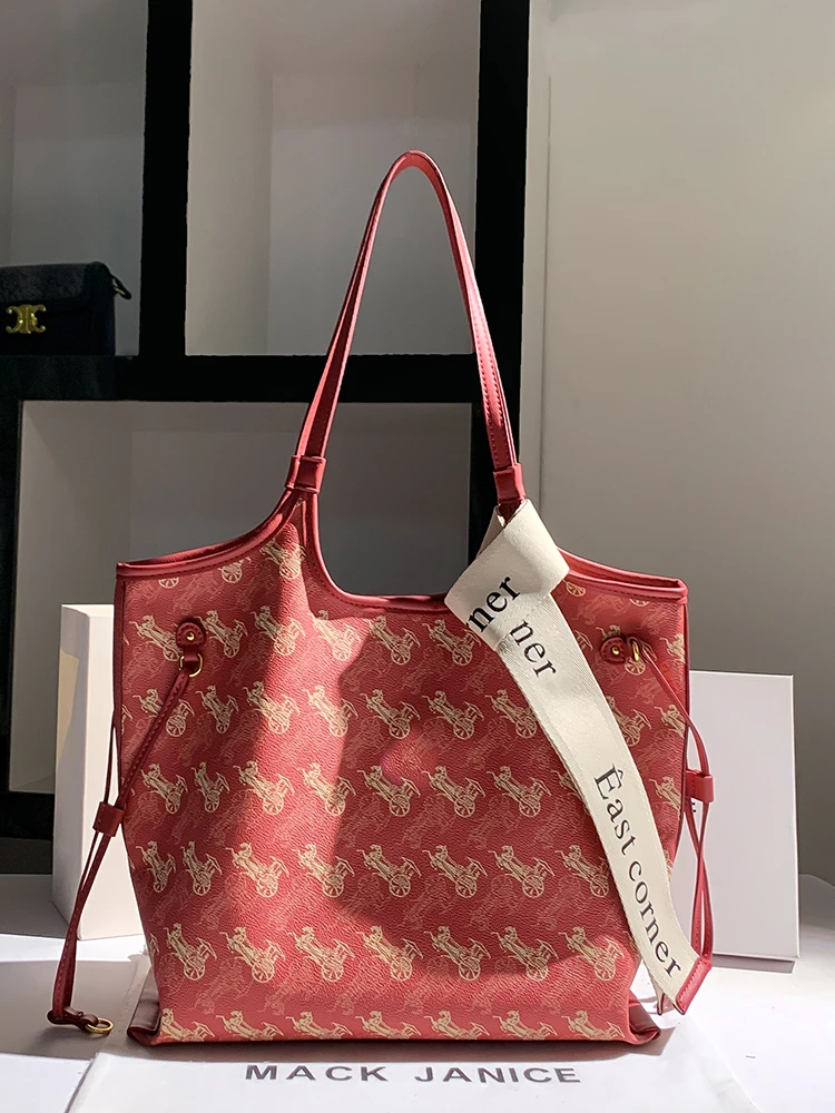 bolso-de-boda-de-gran-capacidad-mackjanice-bolso-de-novia-rojo-moderno-bolso-tote-para-mujer-bolso-de-hombro-de-cuero-vacu