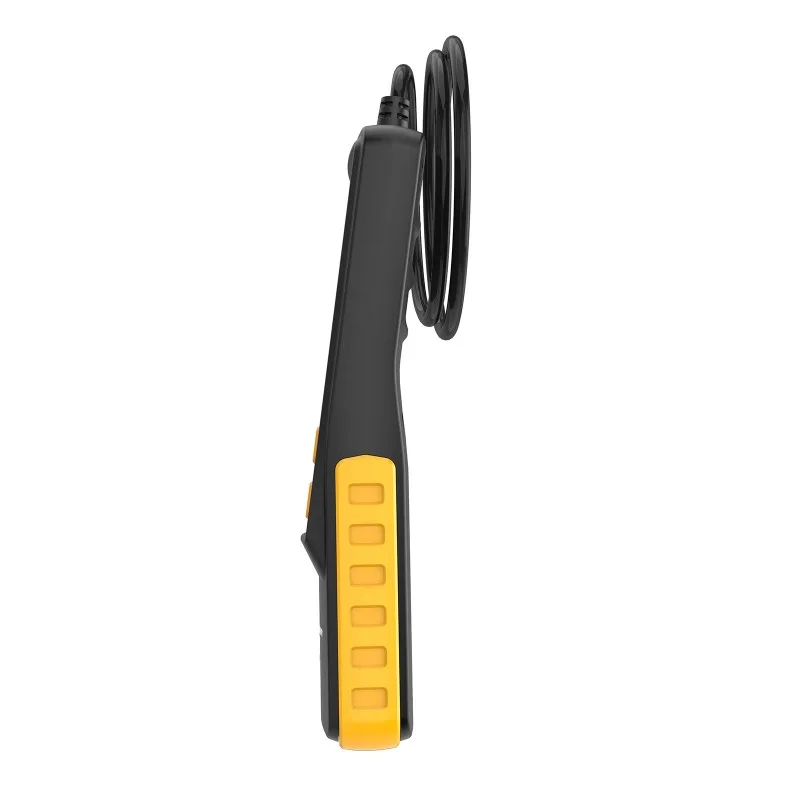 AS503 Engine Oil Tester Diesel Oil Quality Quality Analyzer Engine Oil Tester