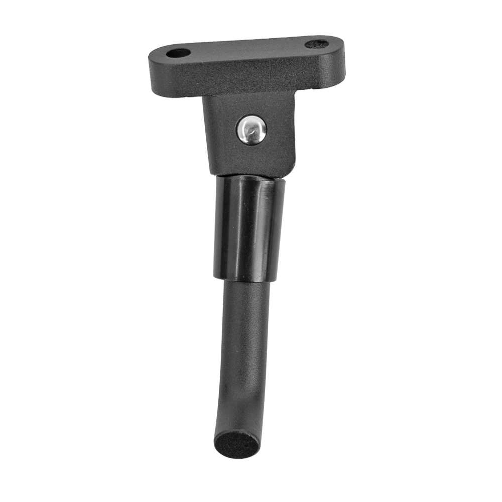 Foot Support KickStand for Xiaomi 4 Scooters Mi4 4 Pro Electric Scooter Tripod Side Support Spare Parts Cycling Accessories