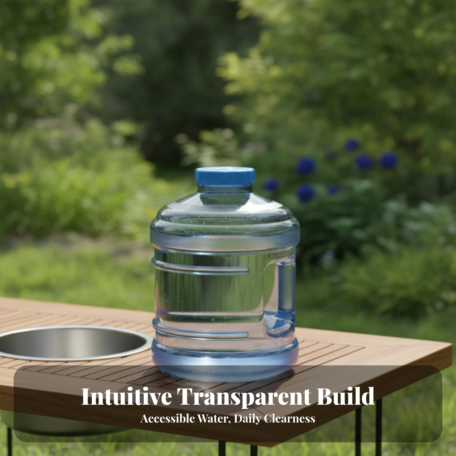 5-15L Theewatercontainer Food- - Food Storage Camping recensie en prijs