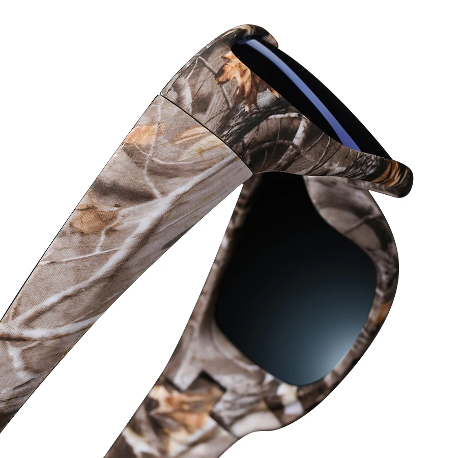 Modische Schutzbrille für Männer und Frauen, Laufbrille, Bergsteiger-Sonnenbrille, Fahrrad-MTB-Brille, Outdoor-Sportbrille – Detail 5