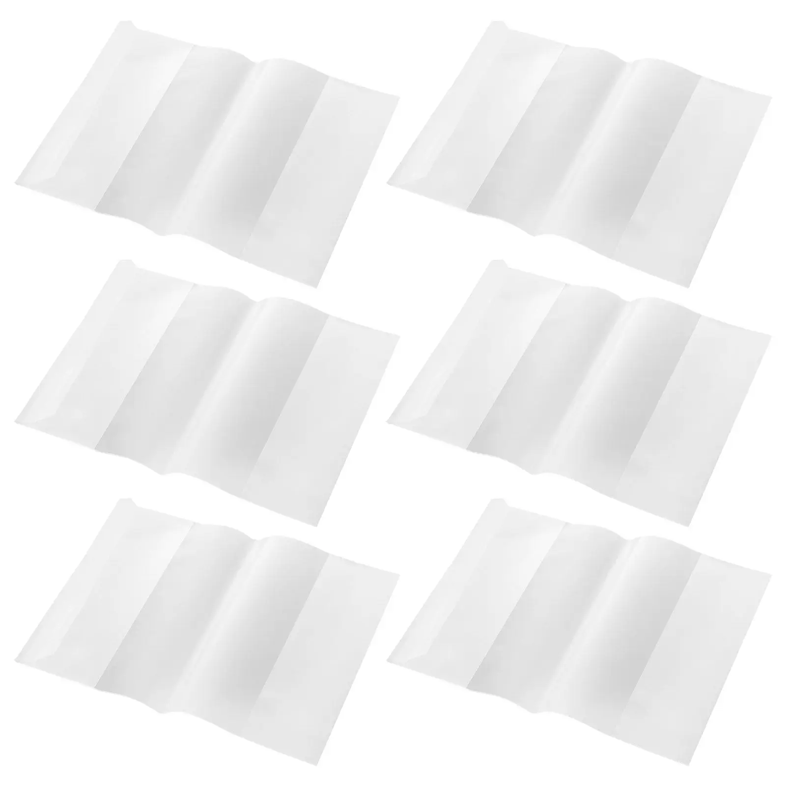 60-protege-cahiers-transparents-impermeables-a5-–-couvertures-en-plastique-transparent-pour-classeurs-a-feuillets-mobiles-et-cartes-photo