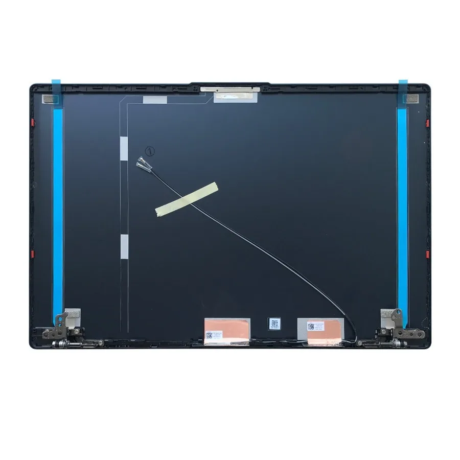 

New For Lenovo ideapad 5 15IIL05 15ARE05 15ITL05 LCD Back Cover+Bezel+Hinges