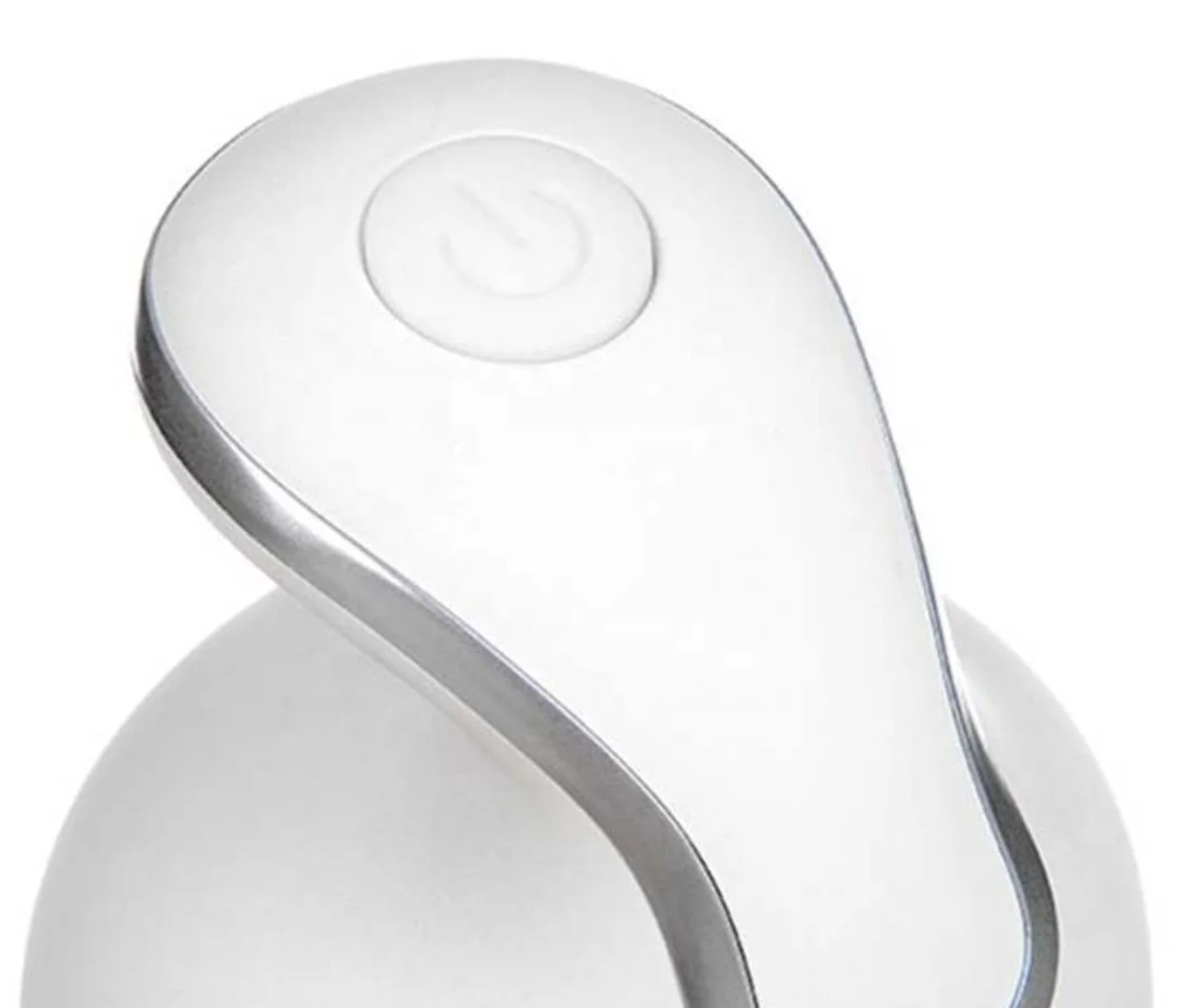 Wysokiej jakości masażer do skóry głowy z ładowaniem USB - elektryczny masażer głowy