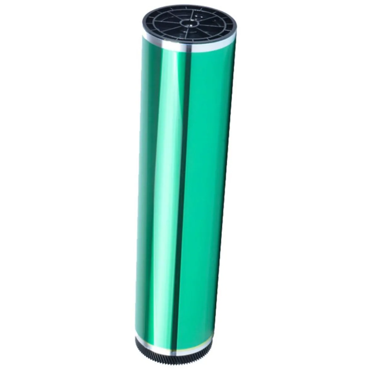 

1X для Samsung R407 R409 CLP 310 310N 315 320 321 325 325W 326 CLX 3170 3175 3180 3185 3186 OPC Барабан CLT-R407 CLT-R409 CLT-R406