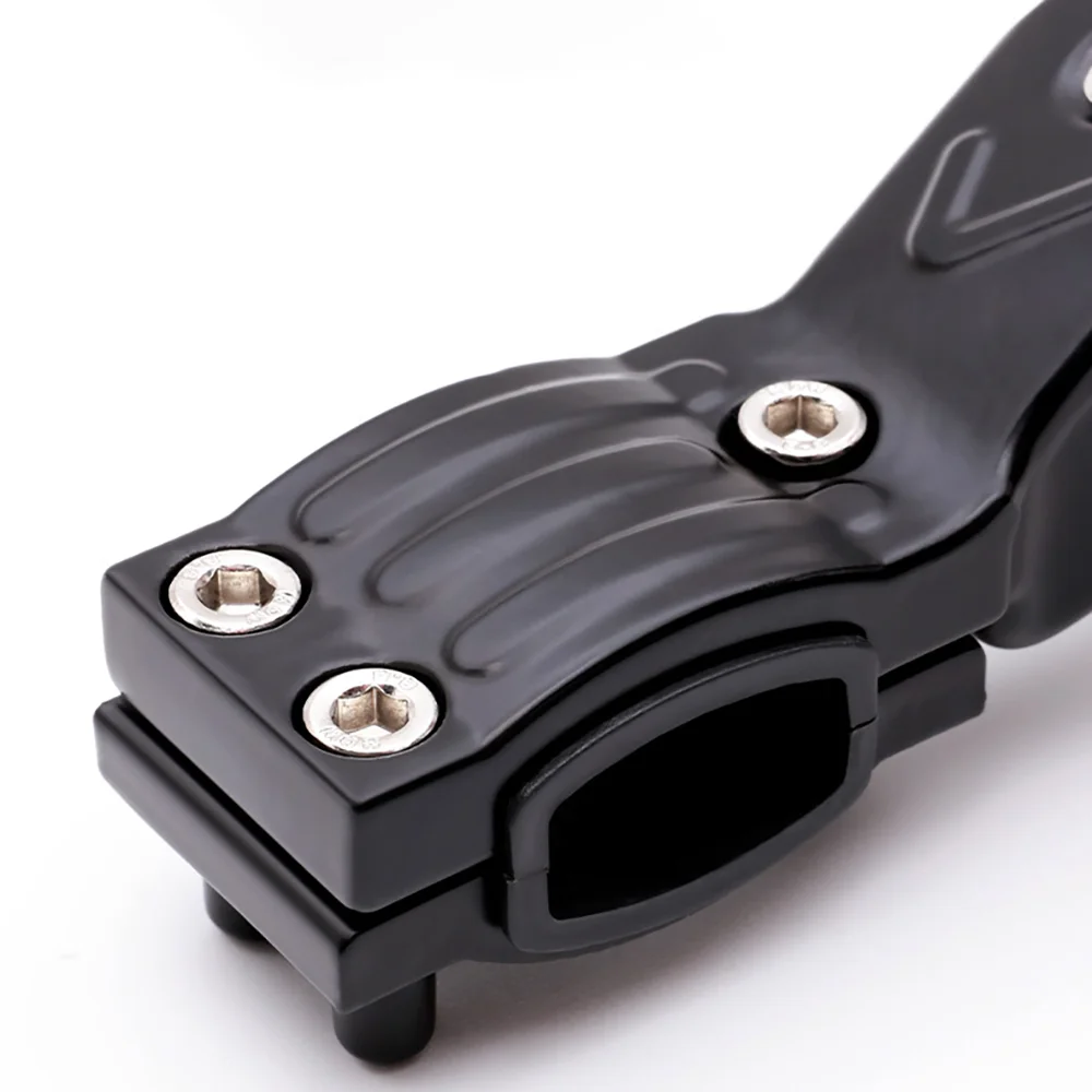 Thumbnail 4 - #24 Latest Bicycle Foot Pegs Offers