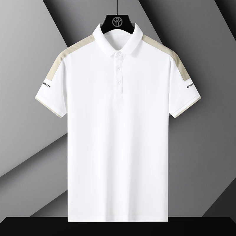 8077 White