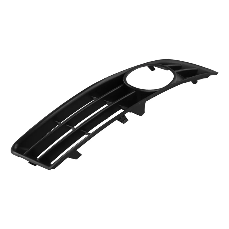 

Для VW Passat B6 2006-2010 3C0853665A LHD правая передняя противотуманная фара, крышка лампы, гриль
