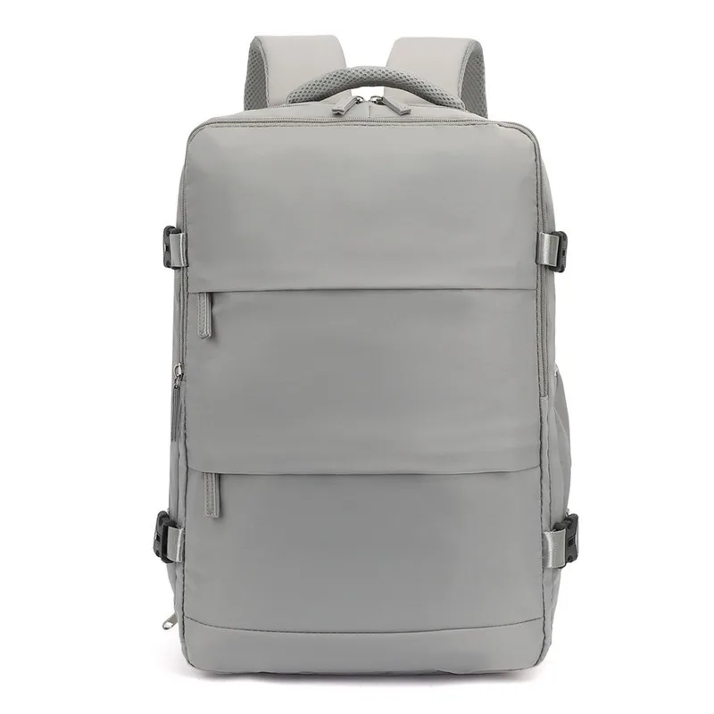 Lumin Backpack 42x18x29 Cabin Bag Travel Backpack for Men Women Hand Luggage Leisure Laptop Backpack mochila para viaje cabina