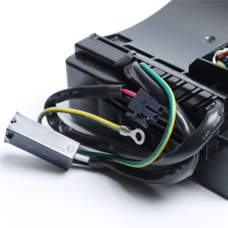 

B17B Inverter Board Driver Board 0193525188 For Embraco QD VCC3 2456 14 F 02 For Meiling/Hair Refrigerator Parts