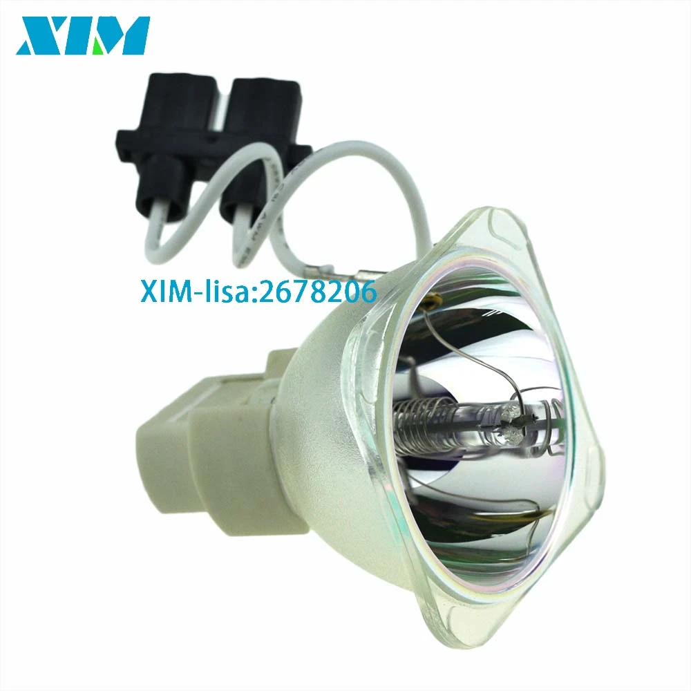 EC.J5600.001 Bohlam Lampu Proyektor Berkualitas Tinggi untuk ACER X1160/X1160P /X1160Z / X1260 / X1260E / H5350 /X1160PZ/XD1160