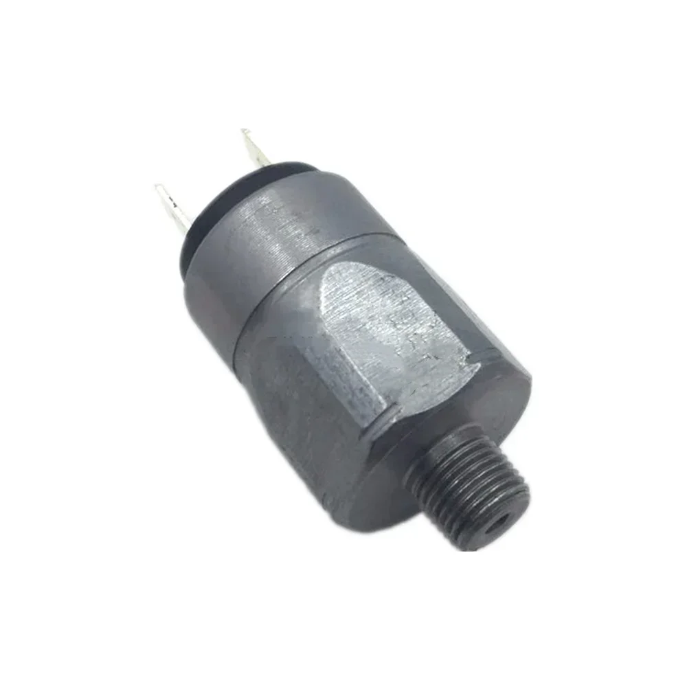 

31NA-20090 31Q8-40520 31Q4-40800 31Q4-40830 20PS981-2P3Z For Hyunda 210 215 220 225 305 Pressure Sensor Water Temperature Sensor