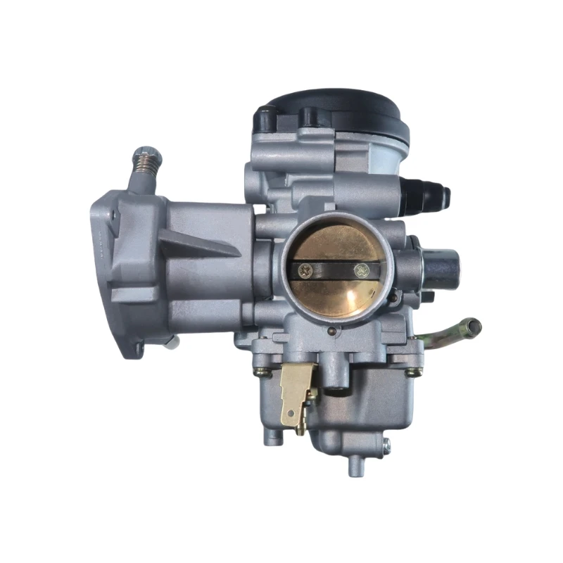 

2P5-E4901-01 Карбюратор для Predator/Outlaw 500 и Rhino 450 — замена OEM Plug-and-Play