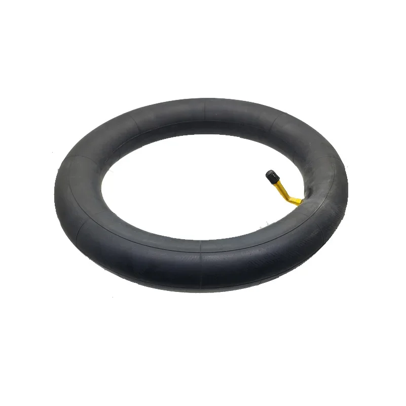 12 1/2x2 1/4 Inner Tube Outer tyre fits for Many Gas Electric Scooters and e-Bike Folding bicycle