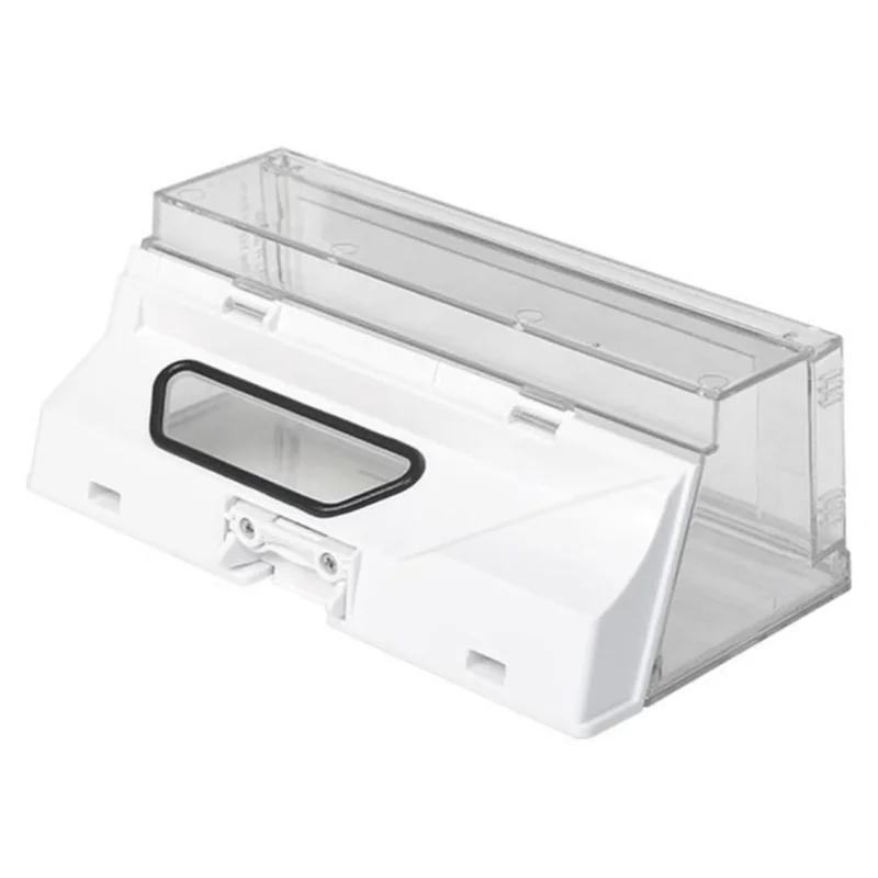 

Ящик для пылесоса для Xiaomi Roborock, S5 S50 S51 S52 S55 S6 T6, пылесборник, аксессуары для робота-пылесоса-горячий