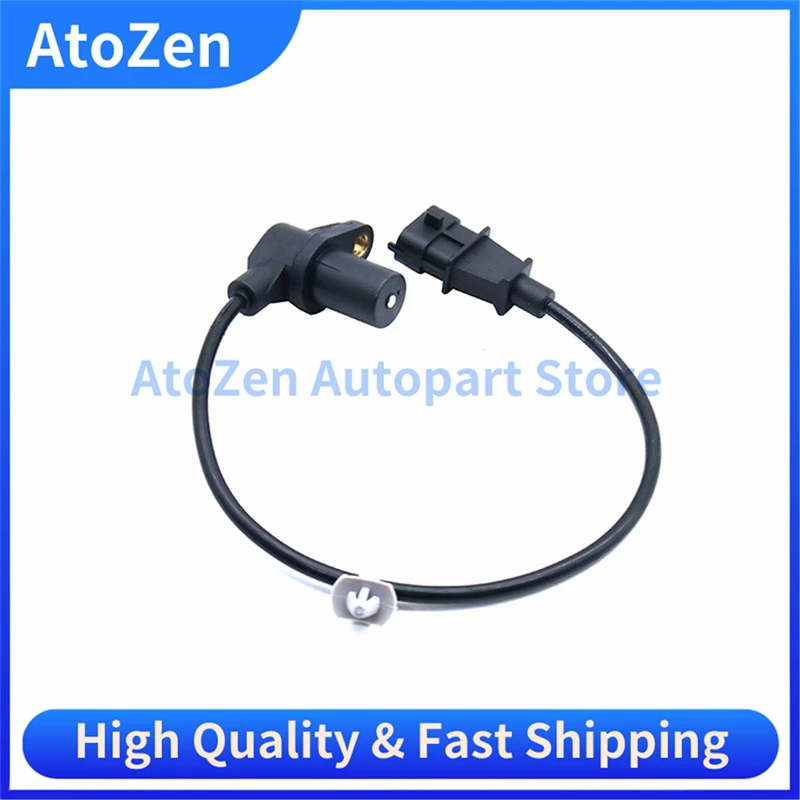 Car Camshaft Position Sensor 39180-2A200 39180-2A100 39180-2A000 96609-30312 for HYUNDAI KIA 391802A200 391802A100 391802A000