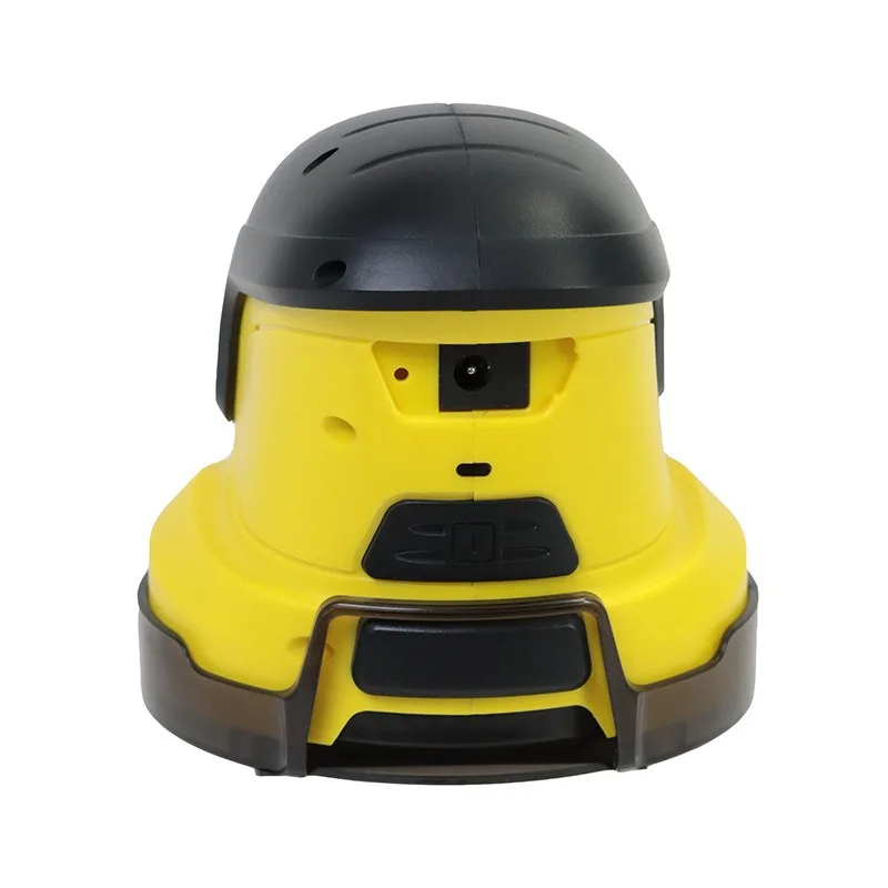 

Car electric snow scraper Multifunctional ice scraper Car windshield snow removal ice removal defrost