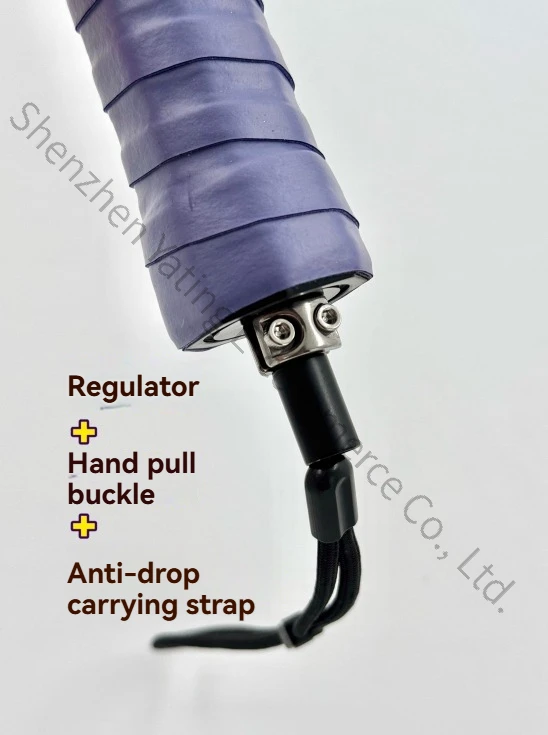 Tennis Racket Head Release Trainer Swing Trainer Swing Practitioner Tennis Service Teaching Equipment