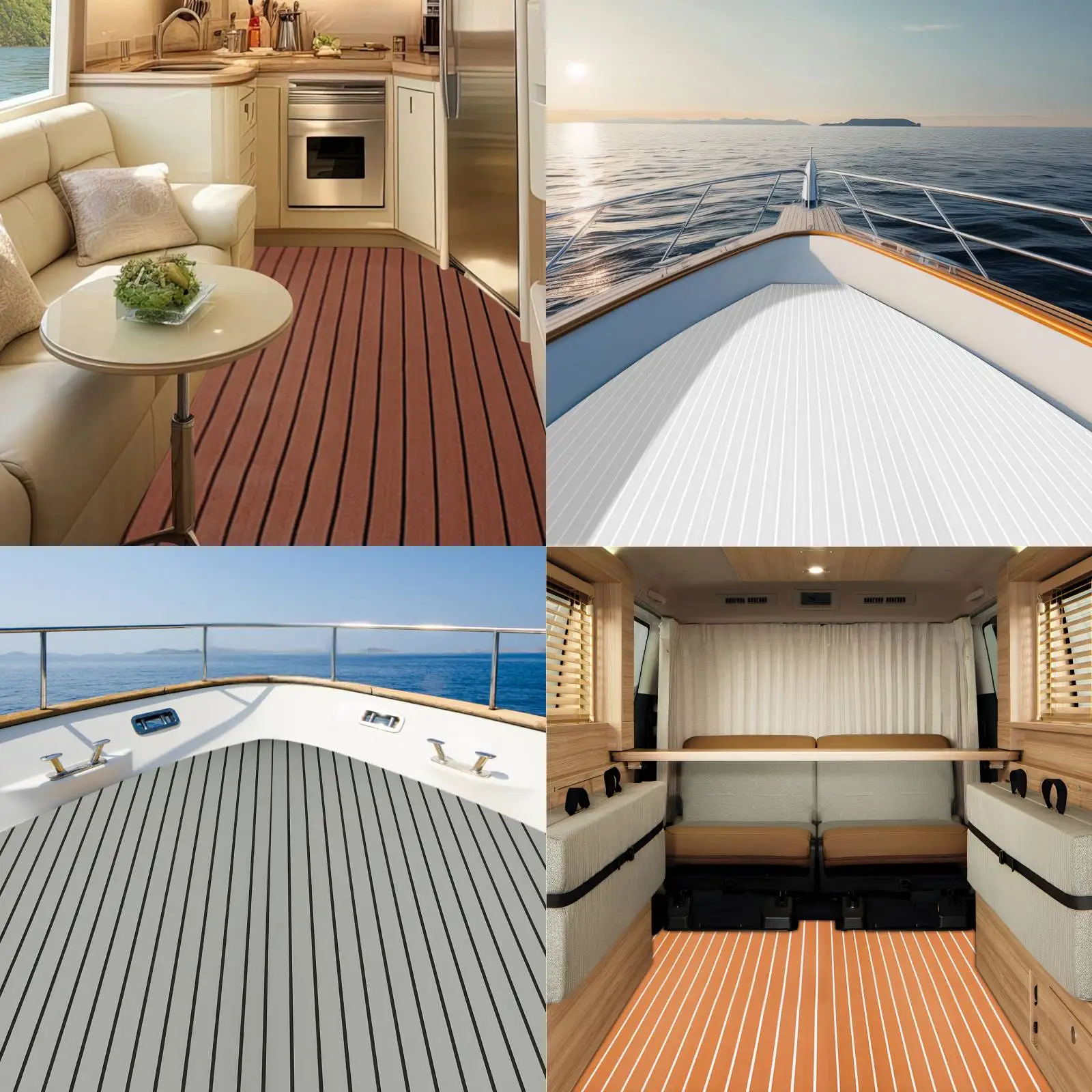 

90*240 см пенопластовый чевен из ЭВА, морской полы, искусственная лодка, тиковая накладка, самоклеящаяся автомобильная накладка, водонепроницаемая для лодок, автофургонов