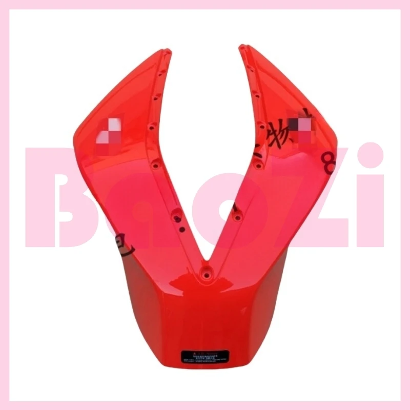 Fuel Tank Guard Cover for Zonsen Aprilia Gpr125 Gpr150 Apr150 Apr125