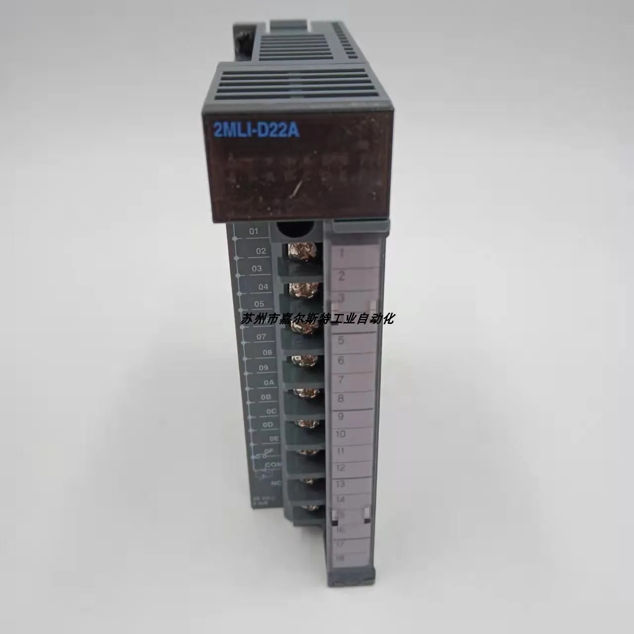 Brand New And Original, Honeywell [2MLQ-TR2B-CC Module] Welcome To Inquire.