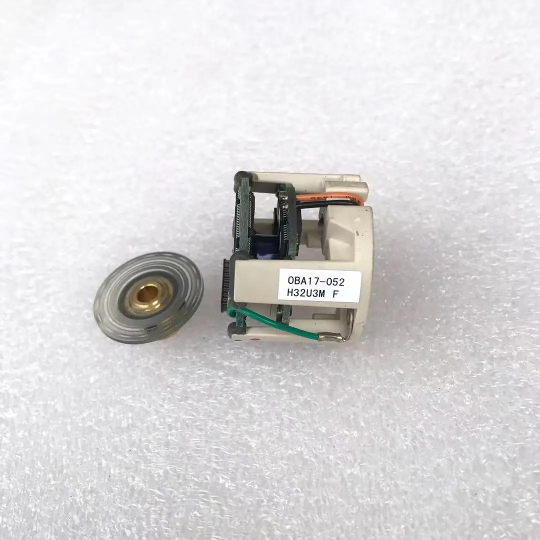 OBA17-052 for Mitsubishi Servo Motor Encoder