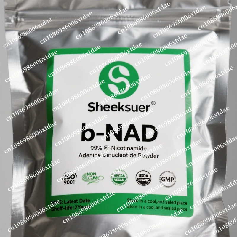 Household Products … - image