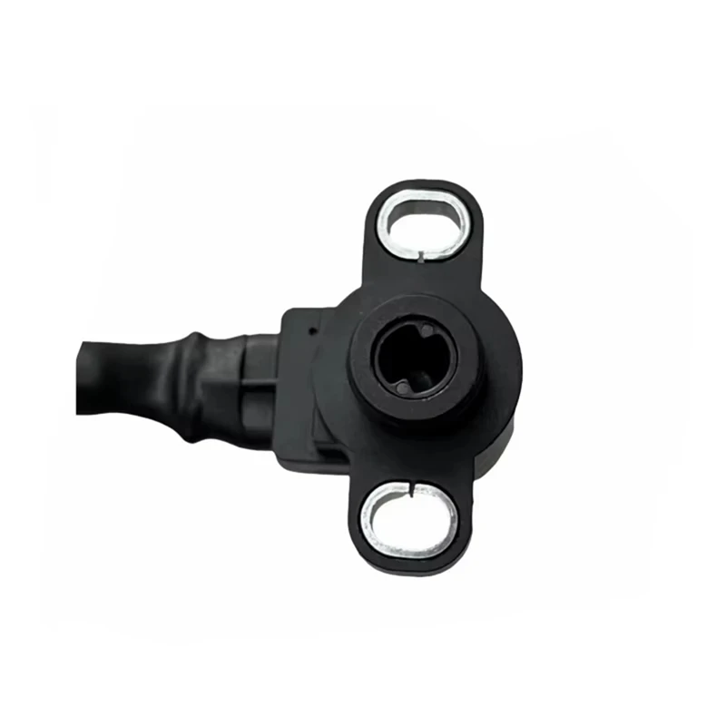 Super Sale New TPS Throttle Potentiometer Sensor 4XY-85885-00-00 5EA-85885-00 13580-26F00 for Suzuki Yamaha XJR1300 XJR1300R