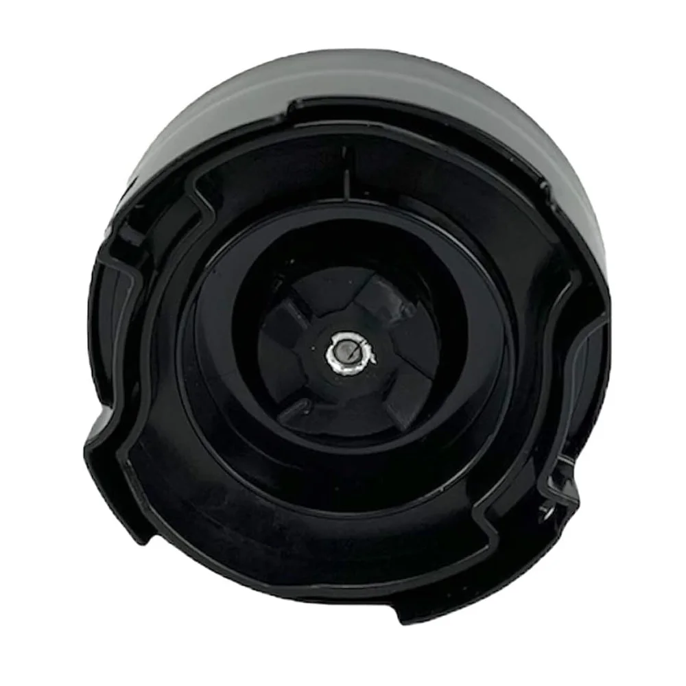 Conjunto de cuchillas de 2 piezas compatible con licuadoras Oster MyBlend; Botella BLSTPB y BLSTAV: 181069-000-000, 149029-000-000