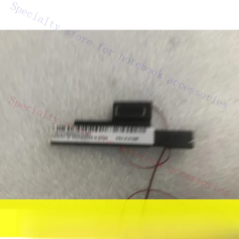 New Original For Lenovo ThinkPad X1 Tablet 3rd Gen Laptop Speaker 01AY256