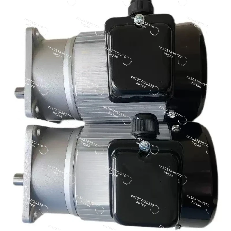 J230V18-200-20-C(Y) Packing motor LUSON motor J230-200-C-4