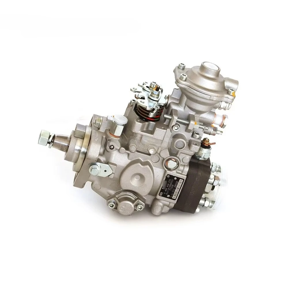 مضخة الوقود VE 0460424234 0 460 424 234 VE4/12F1900R905 جميع الجودة الجديدة Dxm #3