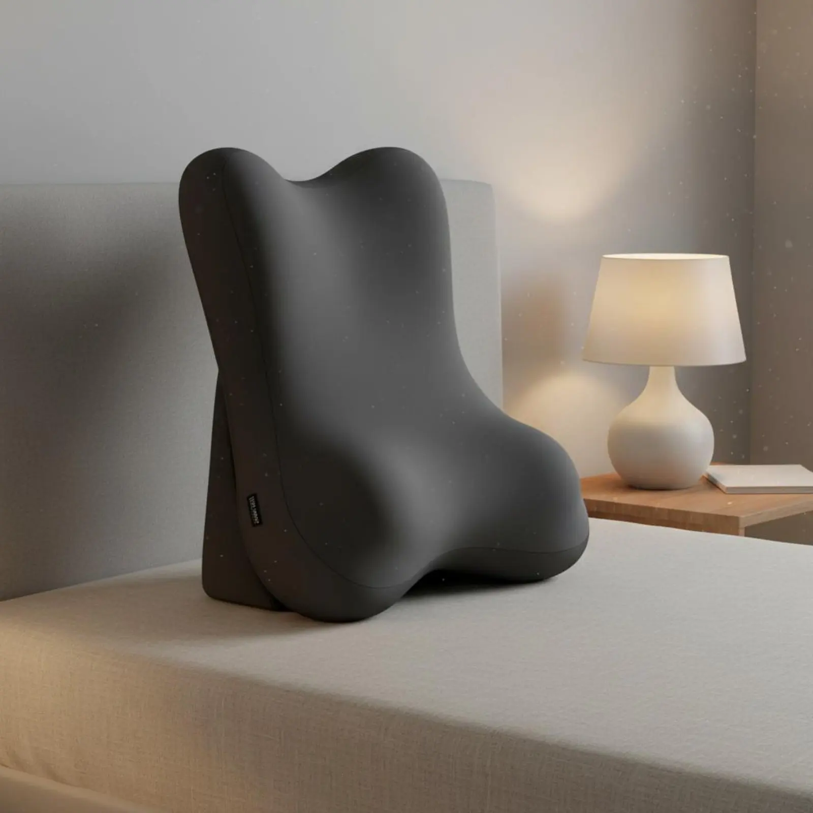 almohada-de-descanso-multiusos-almohada-de-lectura-cojin-para-el-hogar-lavable-a-maquina-espuma-viscoelastica-para-sofa