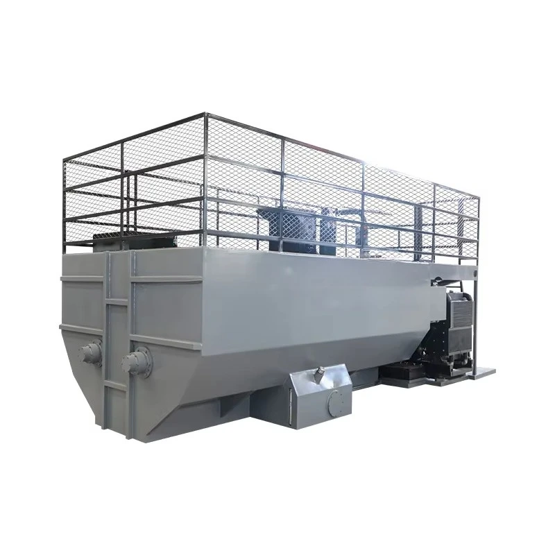 Customizable Trailer Mobile Mini Hydroseeder 2000l Capacity High Durability for Landscaping Projects