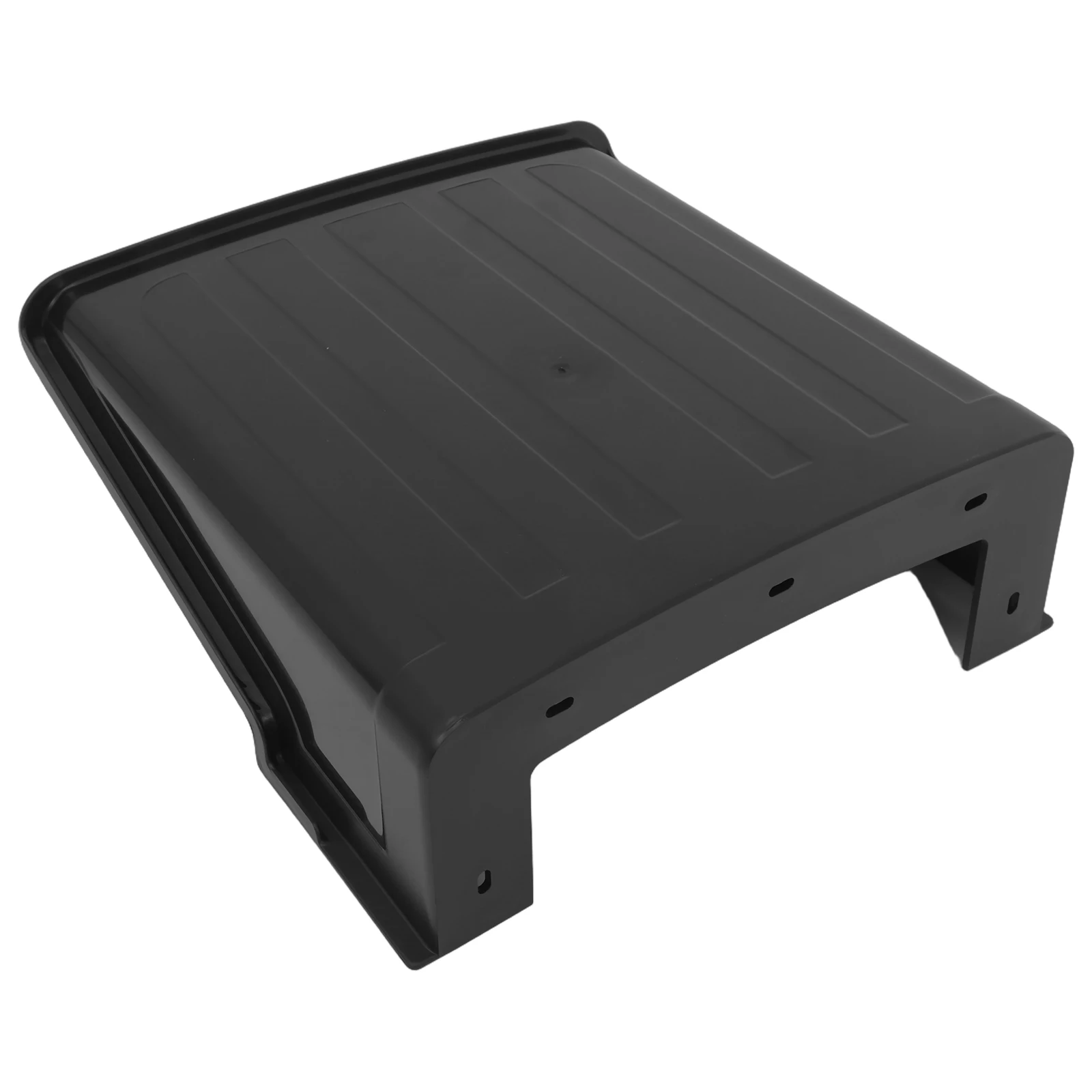 

Camera Rain Cover Waterproof Plastic Outdoor Sunshade Protector Universal Mounting Shield Monitoring Covers For Cameras Long