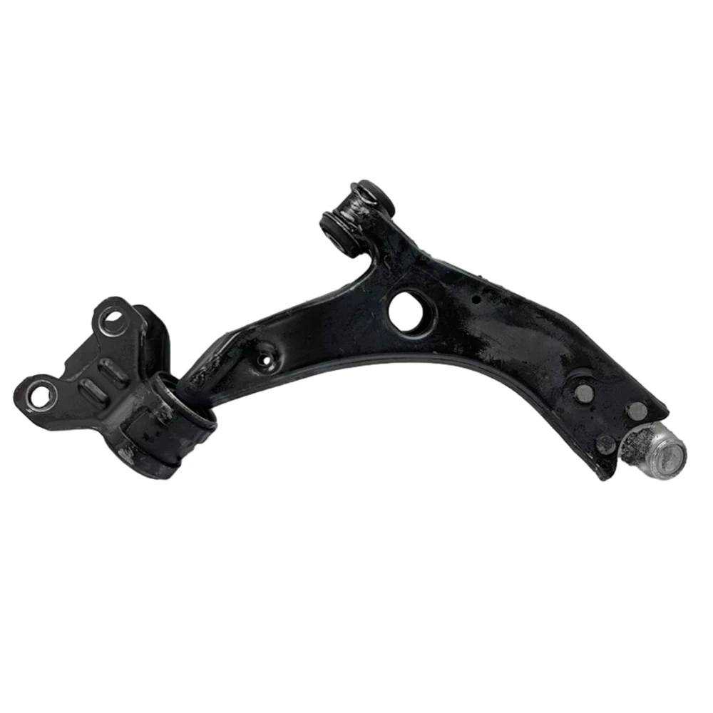 OE 31340232 Lower Suspension Control Arm for  V40 Hatchback V40 Cross Country Parts