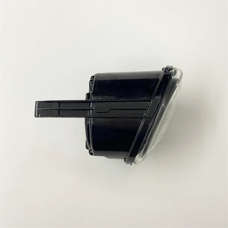 STZT 63177839866 قطع غيار السيارات الجبهة اليسرى LED الضباب الخفيف 6317 7839 866 لسيارات BMW F10 F11 F18