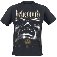 2025 Summer Monster T-Shirt Death Metal Band Harajuku Vintage Graphic T-Shirt Unisex Y2K Cotton T-Shirt for Men and Women