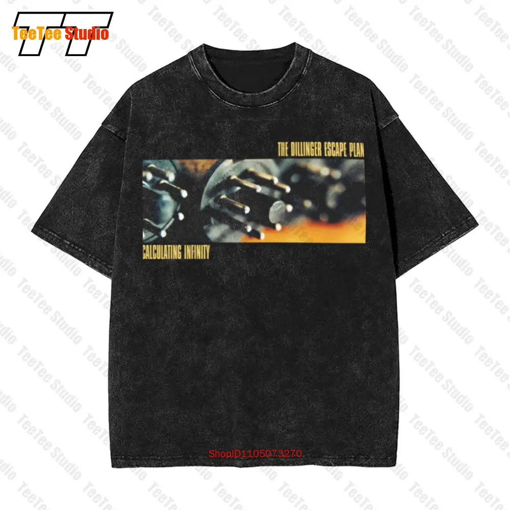 1999 The Dillinger …