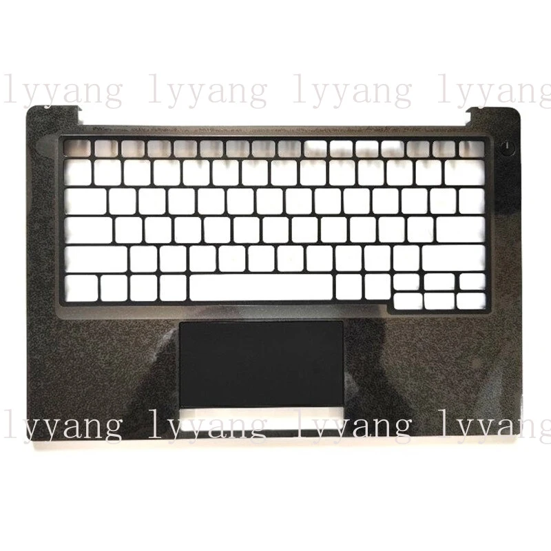 

f PVP3V FOR DELL Latitude 7290 7390 Laptop C Shell Keyboard