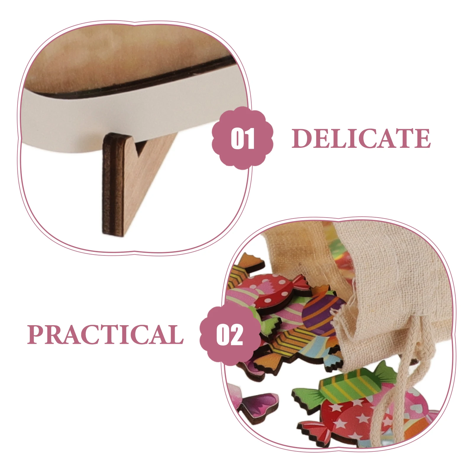 Reward Jar Kids Classroom Behavior System Potty Chart Sticker Chart Candy Catcher Responsibility Management Positive