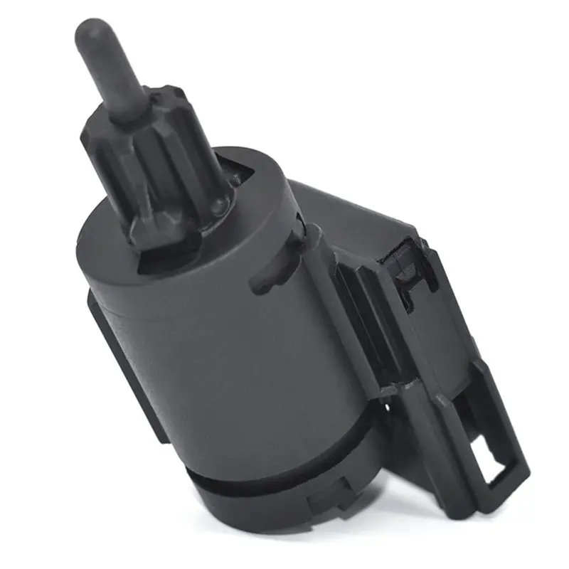 

ABOK-For VW Golf Lupo Sharan Touareg Transporter A3 TT Seat Alhambra 1998-2008 Car Brake Light Seitch Switch 1J0945511B