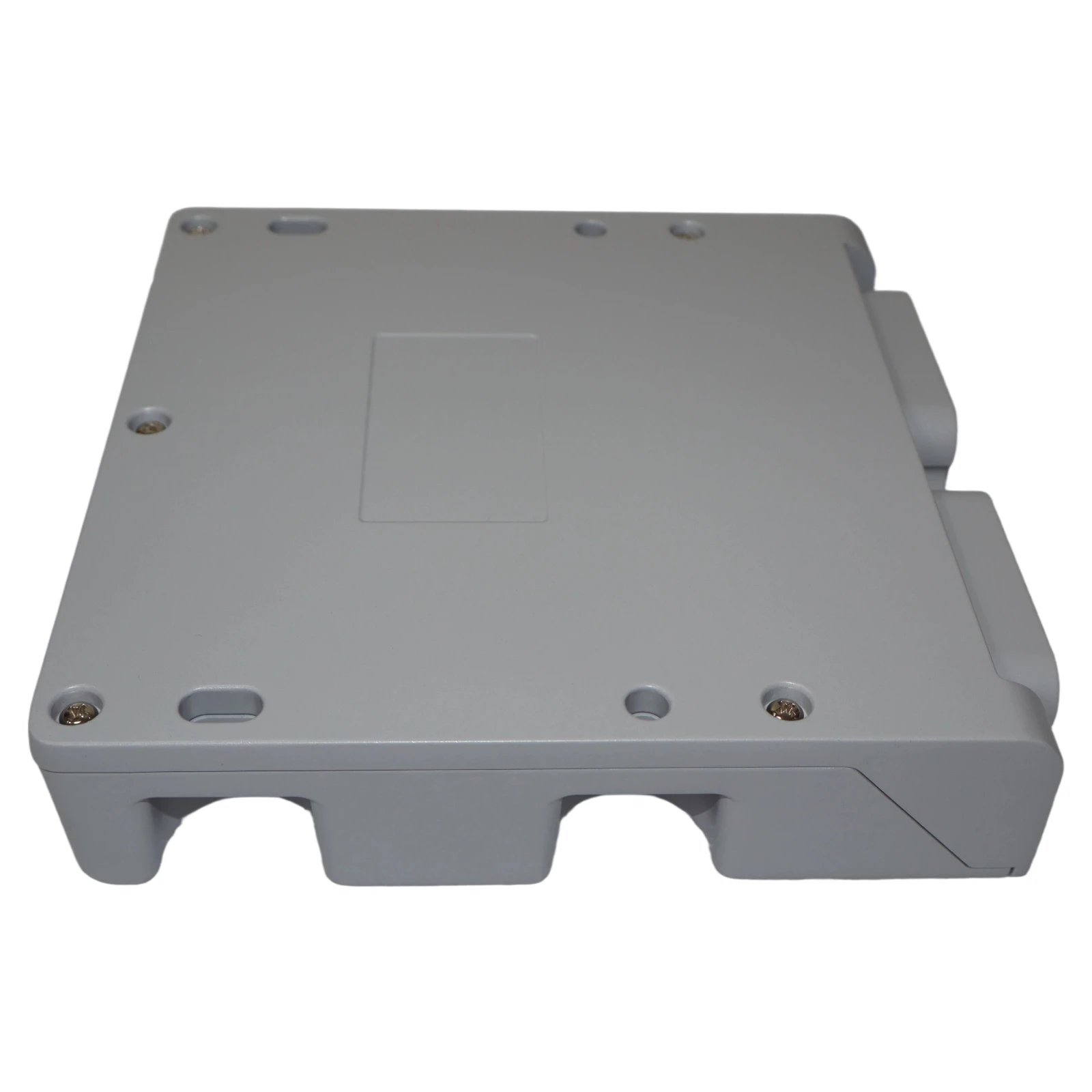 ECU Controller Control Panel Unit with Program 21Q9-32150 Fits for Hyundai R330LC-9S Excavator