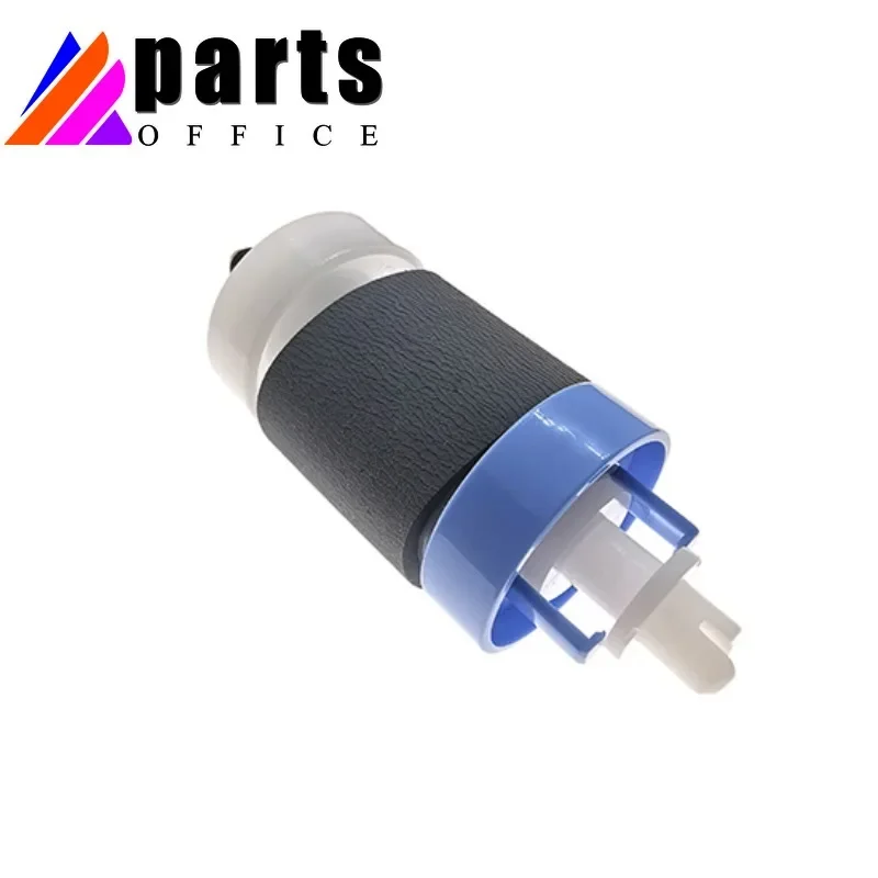 1 PCS Paper Pickup Roller for HP M701 M706 M725 M712 M435 RL1-4049 high quality compatible new