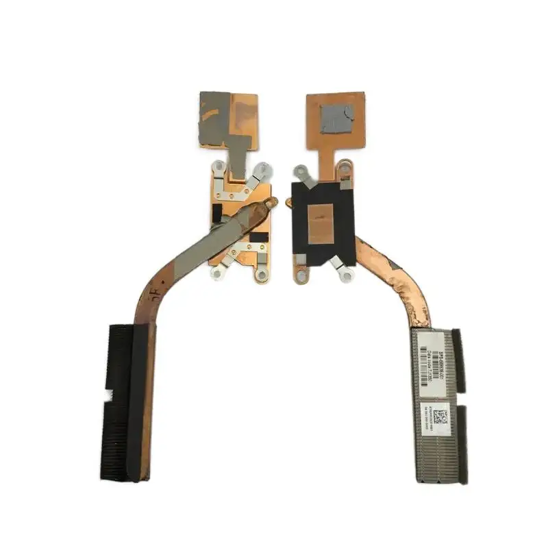 

* для HP ENVY SpectreXT XT 13, вентилятор радиатора 691233 689938, 001/*・ валютный