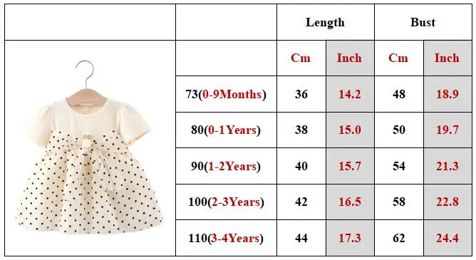 Summer Baby Girl Dress Elegant Princess Dress Toddler Girl Birthday Costume Children Clothes Kid Tulle Tutu Dress Casual A1182