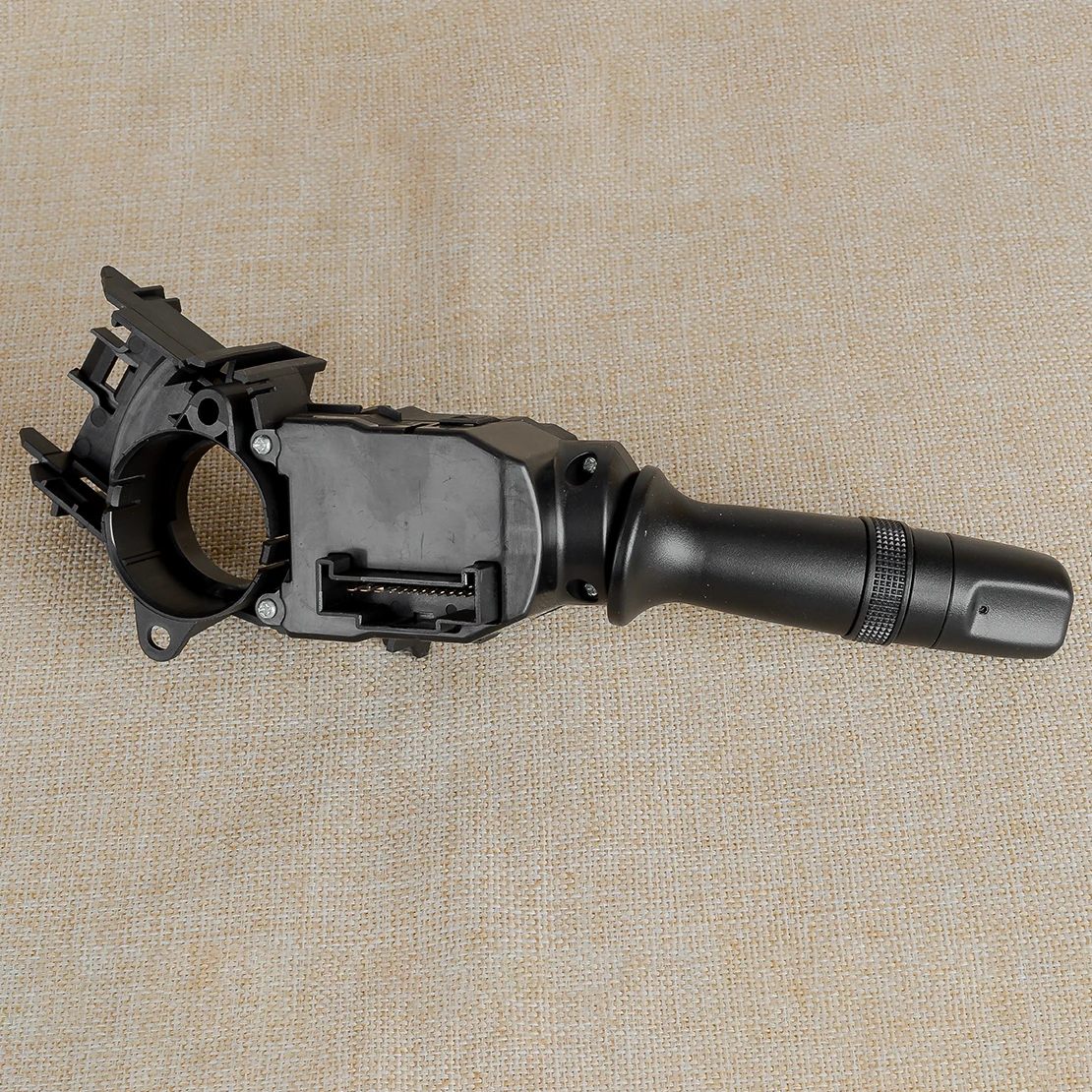 NEW 934102M110 Headlight Turn Signal Control Switch Fit for Kia Optima Sportage Forte Soul Hyundai Tucson Genesis