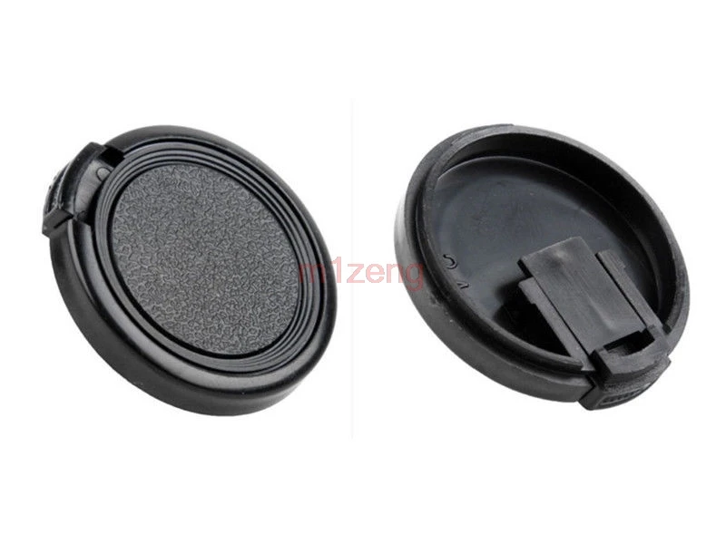 25 30 mm Front Lens Cap cover protector for Rollei 35, 35T, 35TE, 35S, 35SE camera